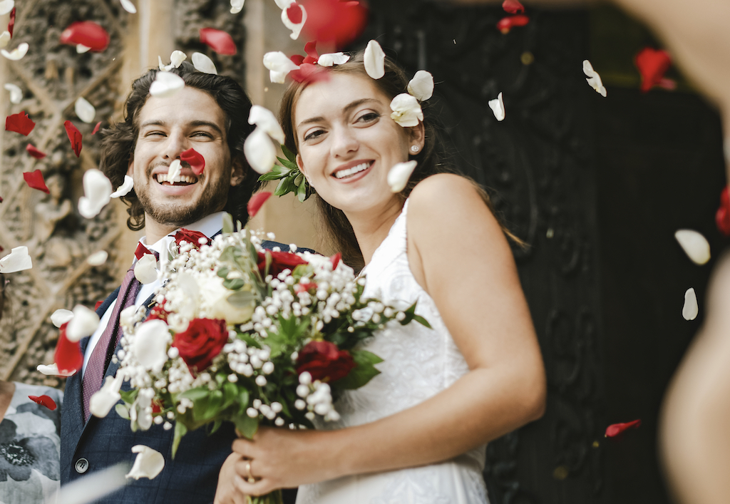 5 najgorszych typów gości weselnych i jak sobie z nimi radzić